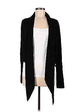 ALLSAINTS Cardigan (view 1)