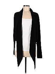 Allsaints Cardigan