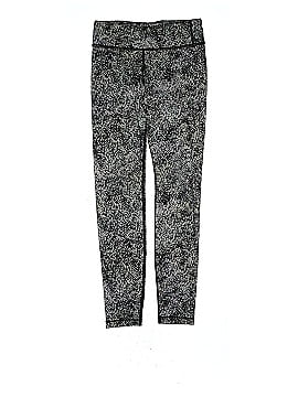 Athleta Active Pants (view 1)