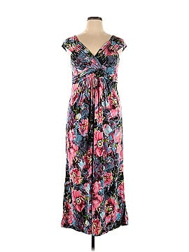 New Directions Casual Dress (view 1)