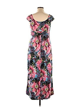 New Directions Casual Dress (view 2)