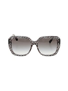 MICHAEL Michael Kors Sunglasses (view 2)