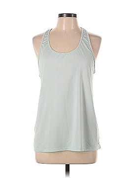 Gap Fit Active Tank (view 1)