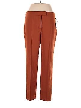 Anne Klein Dress Pants (view 1)