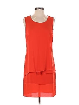 BCBGMAXAZRIA Casual Dress (view 1)