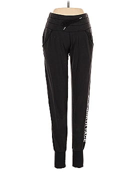 The North Face Track Pants (view 1)