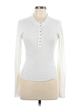 Intimately by Free People Thermal Top (view 1)