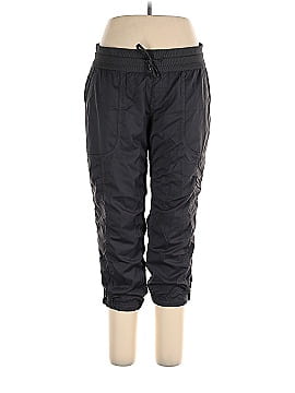 The North Face Casual Pants (view 1)