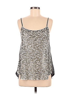 J.Crew Sleeveless Top (view 1)