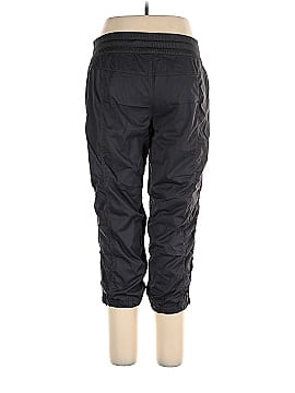 The North Face Casual Pants (view 2)