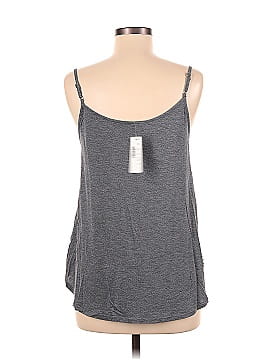 J.Crew Sleeveless Top (view 2)