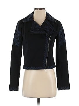 Marchesa Voyage Jacket (view 1)