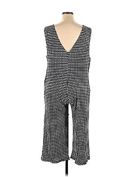 Assorted Brands Jumpsuit (view 2)