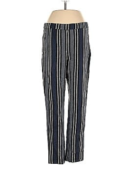 Free People Linen Pants (view 1)