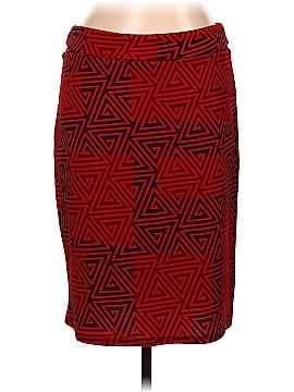 Lularoe Casual Skirt (view 1)