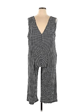 Assorted Brands Jumpsuit (view 1)