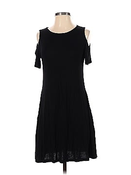 Assorted Brands Casual Dress (view 1)