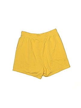 Old Navy Athletic Shorts (view 2)