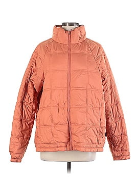 Patagonia Jacket (view 1)