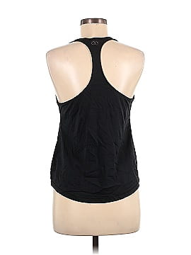 Calia by Carrie Underwood Tank Top (view 2)