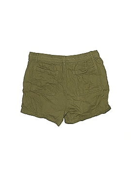 Old Navy Shorts (view 2)