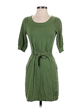 Banana Republic Casual Dress (view 1)