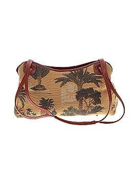 Tommy Bahama Shoulder Bag (view 1)