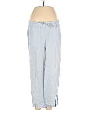 Amazon Essentials Linen Pants