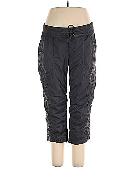 The North Face Casual Pants (view 1)