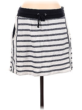 Jones New York Casual Skirt (view 1)