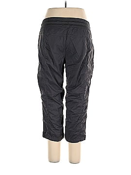 The North Face Casual Pants (view 2)