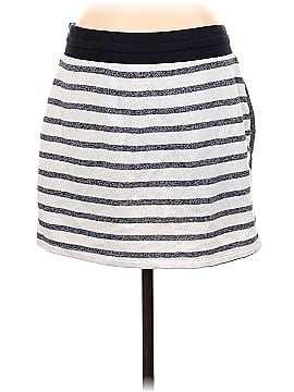 Jones New York Casual Skirt (view 2)