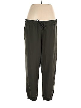 Athleta Casual Pants (view 1)