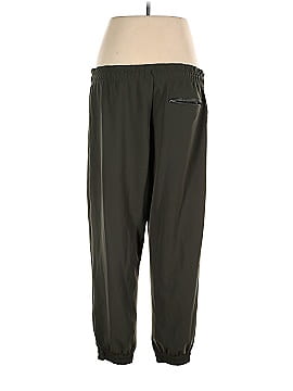 Athleta Casual Pants (view 2)