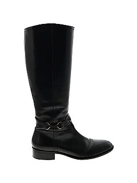 Talbots Boots (view 1)