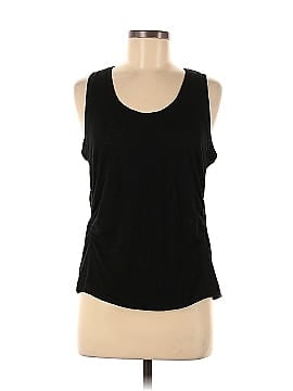 Athleta Sleeveless T-Shirt (view 1)