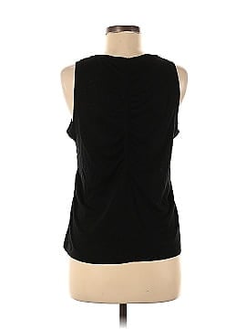 Athleta Sleeveless T-Shirt (view 2)