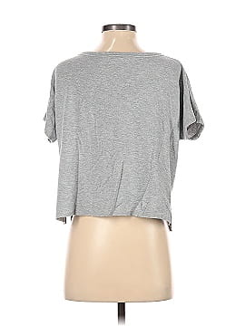 Athleta Short Sleeve T-Shirt (view 2)