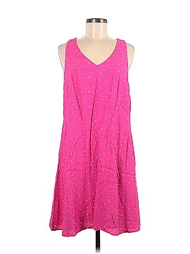 Ann Taylor LOFT Casual Dress (view 1)