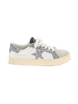 Steve Madden Sneakers (view 1)