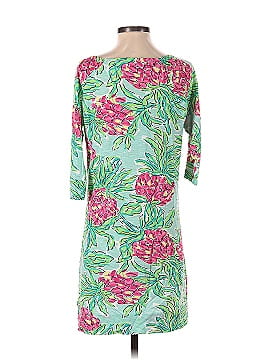 Lilly Pulitzer Casual Dress (view 2)