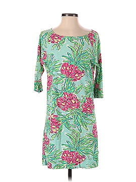 Lilly Pulitzer Casual Dress (view 1)