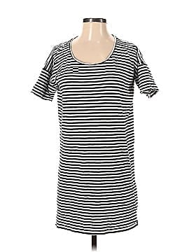 Everlane Casual Dress (view 1)