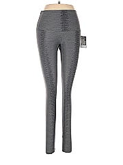 Onzie Active Pants