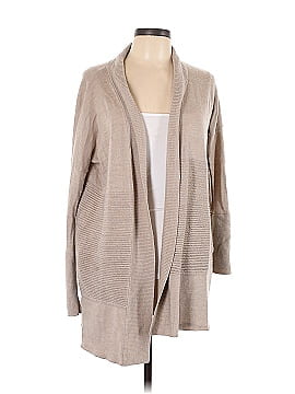 Lululemon Athletica Cardigan (view 1)