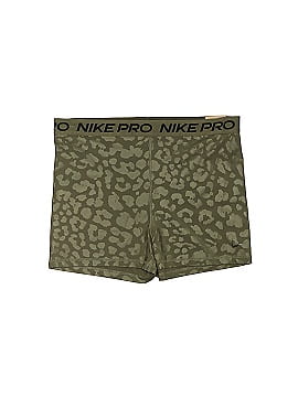 Nike Athletic Shorts (view 1)