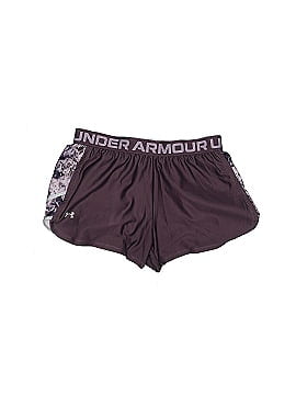 Under Armour Athletic Shorts (view 1)