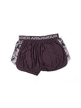 Under Armour Athletic Shorts (view 2)