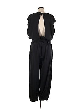 Unbranded Jumpsuit (view 2)