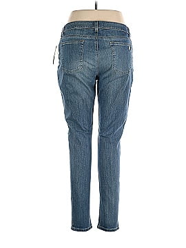 MICHAEL Michael Kors Jeans (view 2)